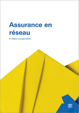 Assurance en réseau - VBV