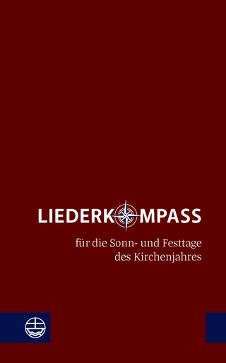 Liederkompass - 