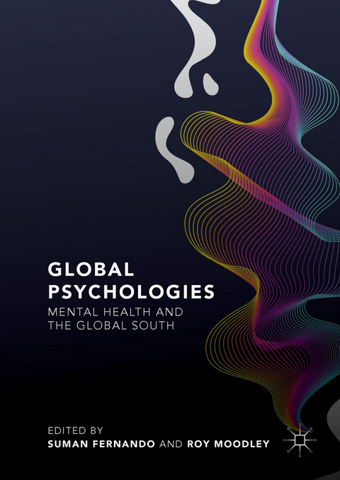 Global Psychologies - 