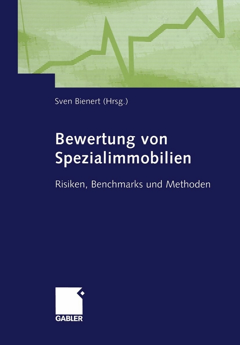 Bewertung von Spezialimmobilien - 