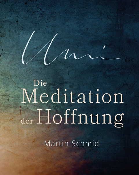 Umi - Martin Schmid