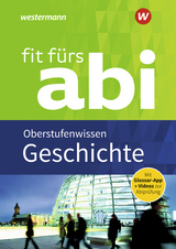 Fit fürs Abi - Kohl, Herbert