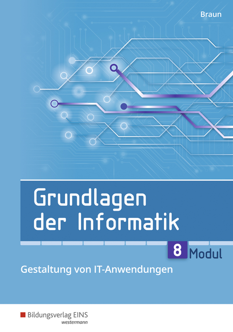 Grundlagen der Informatik - Wolfgang Braun