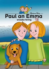 Paul an Emma (Fer) - 