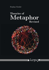 Theories of Metaphor Revised - Kessler, Stephan