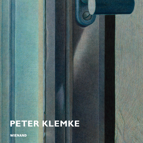 Peter Klemke - 