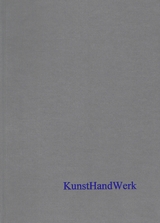 KunstHandWerk - 