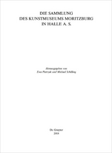 Deutsche illustrierte Flugblätter des 16. und 17. Jahrhunderts / Die Sammlung des Kunstmuseums Moritzburg in Halle a. S. - 