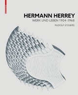 Hermann Herrey - Rudolf Stegers
