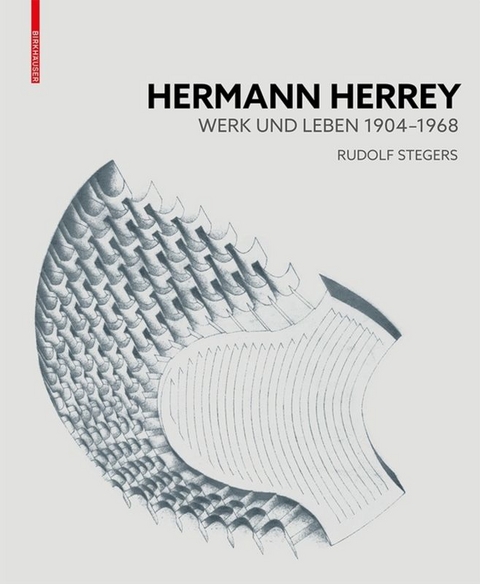 Hermann Herrey - Rudolf Stegers