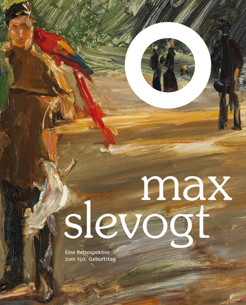 Max Slevogt - 