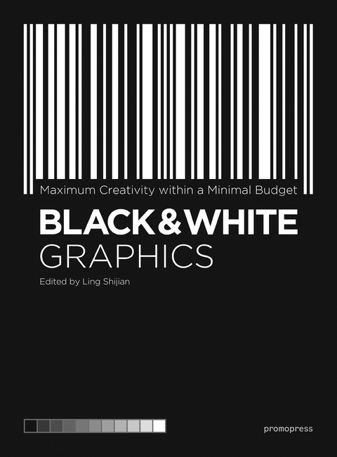 Black and White Graphics - 