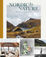 Nordic By Nature - 