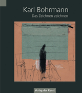 Karl Bohrmann - Uwe Haupenthal