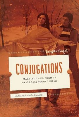 Conjugations -  Gopal Sangita Gopal