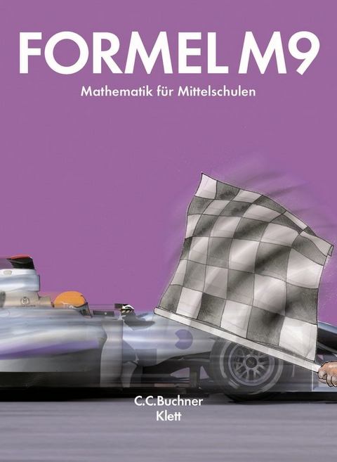 Formel 9