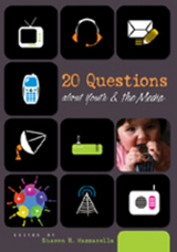 20 Questions about Youth and the Media | Revised Edition - 