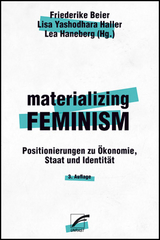 materializing feminism - 