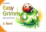 EasyGrimm / EasyGrimm 2. Band - Franz Kaslatter