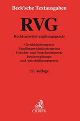 RVG - 