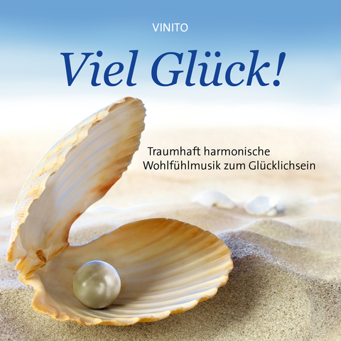 Viel Glück! - 