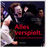 Alles verspielt. - 