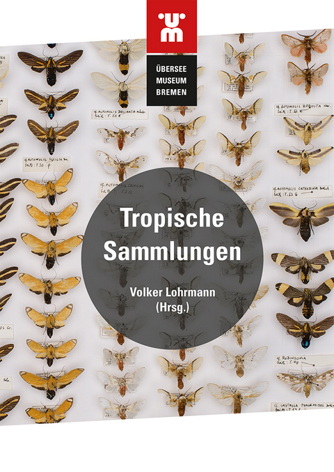 Tropische Sammlungen - 