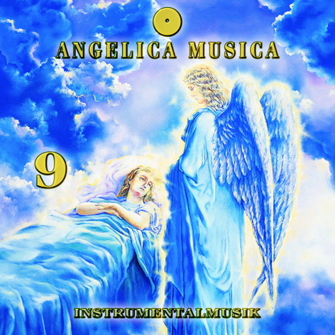 Angelica Musica