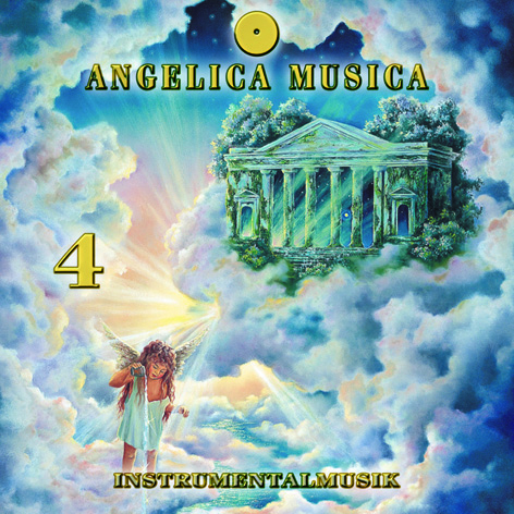 Angelica Musica