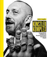 Künstler Komplex - 