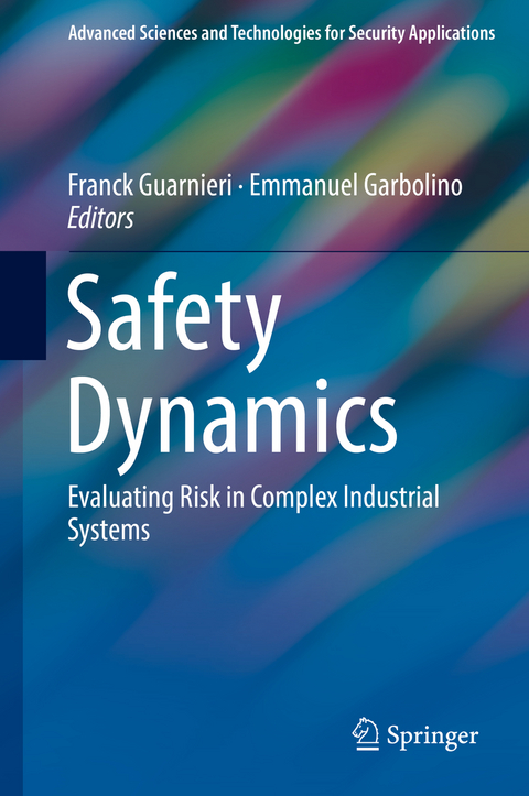 Safety Dynamics - 