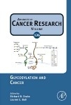 Glycosylation and Cancer - 