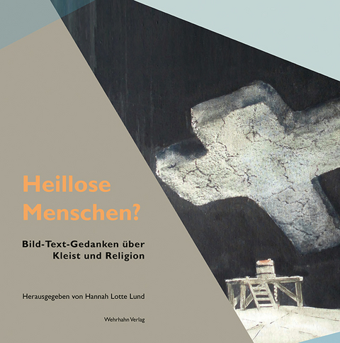 Heillose Menschen? - 