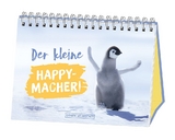 Der kleine Happy-Macher!