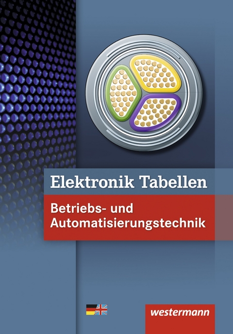 Elektronik Tabellen - Michael Dzieia, Harald Wickert, Jürgen Klaue, Hans-Joachim Petersen, Dieter Jagla, Heinrich Hübscher