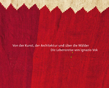 Von der Kunst, der Architektur und über die Wälder - Ignazio Vok