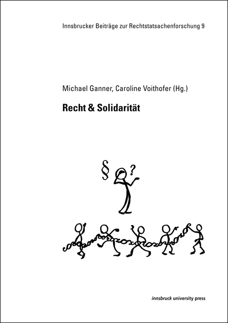 Recht & Solidarität - 