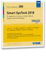 ITG-Fb. 280: Smart SysTech 2018