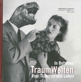 TraumWelten - 