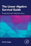 Linear Algebra Survival Guide -  Fred Szabo