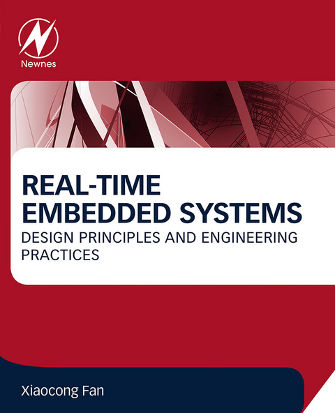 Real-Time Embedded Systems -  Xiaocong Fan