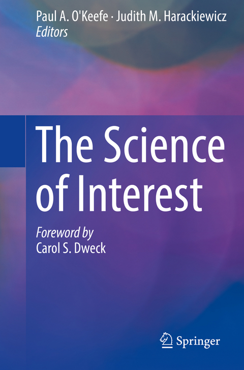 The Science of Interest - 