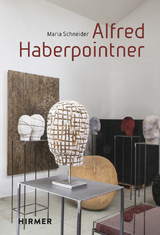 Alfred Haberpointner - Maria Schneider