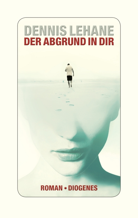 Der Abgrund in dir - Dennis Lehane