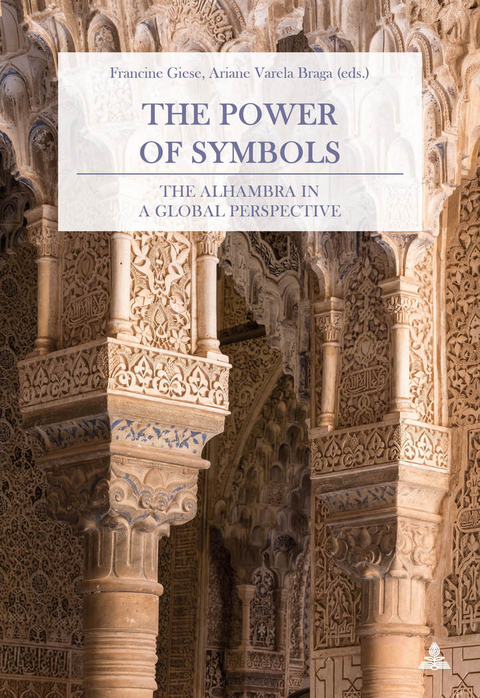 The Power of Symbols - 