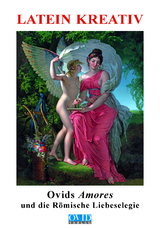Ovids Amores - 