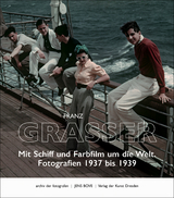 Franz Grasser - 