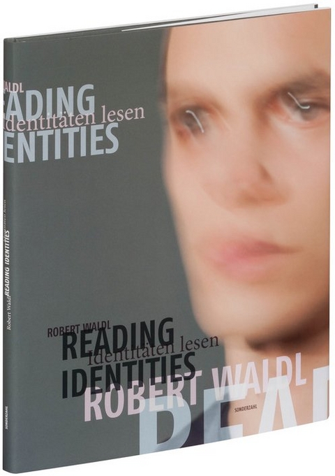 Reading Identities - 