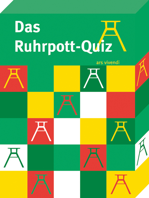 Das Ruhrpott-Quiz (Spiel)
