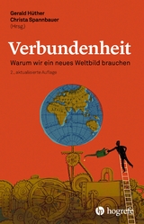 Verbundenheit - 